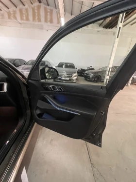 BMW X5 50e/Moak/обдух/вакум/360/панор/harman/kardon/FULL! | Auto.bg — изображение 15 BMW X5 50e/Moak/обдух/вакум/360/панор/harman/kardon/FULL! | Auto.bg — изображение 15