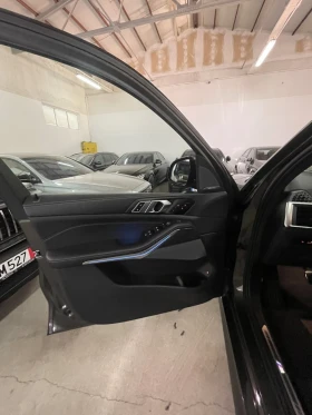 BMW X5 50e/Moak/обдух/вакум/360/панор/harman/kardon/FULL! | Auto.bg — изображение 12 BMW X5 50e/Moak/обдух/вакум/360/панор/harman/kardon/FULL! | Auto.bg — изображение 12