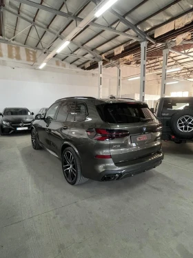 BMW X5 50e/Moak/обдух/вакум/360/панор/harman/kardon/FULL! | Auto.bg — изображение 5 BMW X5 50e/Moak/обдух/вакум/360/панор/harman/kardon/FULL! | Auto.bg — изображение 5