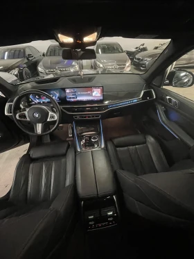 BMW X5 50e/Moak/обдух/вакум/360/панор/harman/kardon/FULL! | Auto.bg — изображение 9 BMW X5 50e/Moak/обдух/вакум/360/панор/harman/kardon/FULL! | Auto.bg — изображение 9