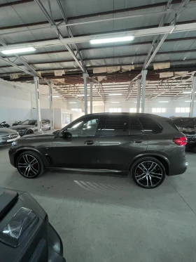 BMW X5 50e/Moak/обдух/вакум/360/панор/harman/kardon/FULL! | Auto.bg — изображение 8 BMW X5 50e/Moak/обдух/вакум/360/панор/harman/kardon/FULL! | Auto.bg — изображение 8