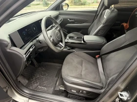 Hyundai Tucson - 43500 € - 77358105 7 | Car24.bg Hyundai Tucson - 43500 € - 77358105 7