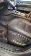 Обява за продажба на Mazda CX-5 PREMIUM PLUS S ~56 500 лв. - изображение 10