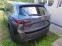 Обява за продажба на Mazda CX-5 PREMIUM PLUS S ~56 700 лв. - изображение 6