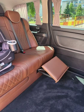 Mercedes-Benz Vito undefined | Auto.bg — изображение 7 Mercedes-Benz Vito undefined | Auto.bg — изображение 7