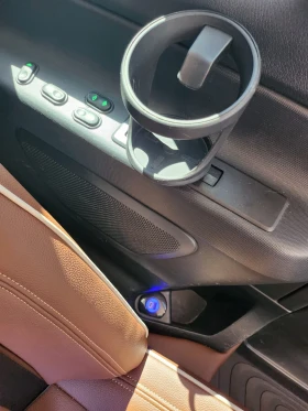 Mercedes-Benz Vito undefined | Auto.bg — изображение 9 Mercedes-Benz Vito undefined | Auto.bg — изображение 9