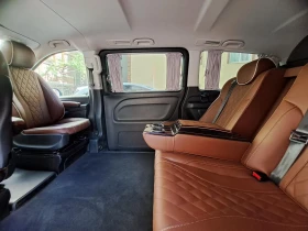 Mercedes-Benz Vito undefined | Auto.bg — изображение 6 Mercedes-Benz Vito undefined | Auto.bg — изображение 6