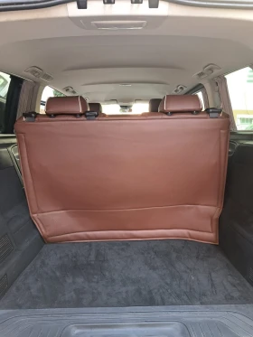 Mercedes-Benz Vito undefined | Auto.bg — изображение 11 Mercedes-Benz Vito undefined | Auto.bg — изображение 11