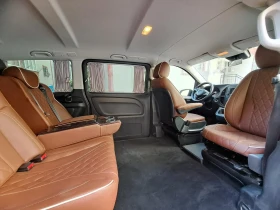 Mercedes-Benz Vito undefined | Auto.bg — изображение 5 Mercedes-Benz Vito undefined | Auto.bg — изображение 5