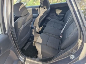 Hyundai I30 1.4 бензин 109к.с. - 7150 лв. / 3655.74 € - 23586677 14 | Car24.bg Hyundai I30 1.4 бензин 109к.с. - 7150 лв. / 3655.74 € - 23586677 14