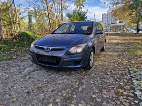 Hyundai I30 1.4 бензин 109к.с. - 7150 лв. / 3655.74 € - 23586677 2 | Car24.bg Hyundai I30 1.4 бензин 109к.с. - 7150 лв. / 3655.74 € - 23586677 2
