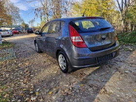 Hyundai I30 1.4 бензин 109к.с. - 7150 лв. / 3655.74 € - 23586677 8 | Car24.bg Hyundai I30 1.4 бензин 109к.с. - 7150 лв. / 3655.74 € - 23586677 8