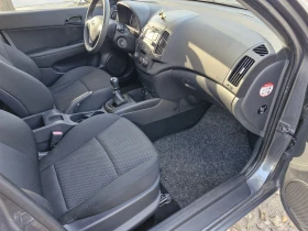 Hyundai I30 1.4 бензин 109к.с. - 7150 лв. / 3655.74 € - 23586677 12 | Car24.bg Hyundai I30 1.4 бензин 109к.с. - 7150 лв. / 3655.74 € - 23586677 12