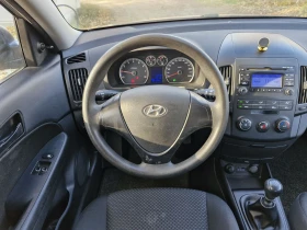 Hyundai I30 1.4 бензин 109к.с. - 7150 лв. / 3655.74 € - 23586677 10 | Car24.bg Hyundai I30 1.4 бензин 109к.с. - 7150 лв. / 3655.74 € - 23586677 10