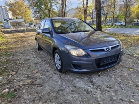 Hyundai I30 1.4 бензин 109к.с. - 7150 лв. / 3655.74 € - 23586677 3 | Car24.bg Hyundai I30 1.4 бензин 109к.с. - 7150 лв. / 3655.74 € - 23586677 3