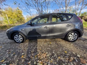 Hyundai I30 1.4 бензин 109к.с. - 7150 лв. / 3655.74 € - 23586677 5 | Car24.bg Hyundai I30 1.4 бензин 109к.с. - 7150 лв. / 3655.74 € - 23586677 5