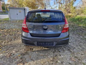 Hyundai I30 1.4 бензин 109к.с. - 7150 лв. / 3655.74 € - 23586677 7 | Car24.bg Hyundai I30 1.4 бензин 109к.с. - 7150 лв. / 3655.74 € - 23586677 7