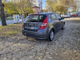 Hyundai I30 1.4 бензин 109к.с. - 7150 лв. / 3655.74 € - 23586677 6 | Car24.bg Hyundai I30 1.4 бензин 109к.с. - 7150 лв. / 3655.74 € - 23586677 6