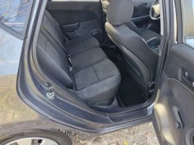 Hyundai I30 1.4 бензин 109к.с. - 7150 лв. / 3655.74 € - 23586677 13 | Car24.bg Hyundai I30 1.4 бензин 109к.с. - 7150 лв. / 3655.74 € - 23586677 13