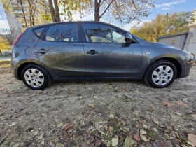 Hyundai I30 1.4 бензин 109к.с. - 7150 лв. / 3655.74 € - 23586677 4 | Car24.bg Hyundai I30 1.4 бензин 109к.с. - 7150 лв. / 3655.74 € - 23586677 4