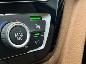 BMW 328 * 328I XDRIVE | 240HP| HTD LEATHER | SUNROOF | NAV - 34200 лв. / 17486.18 € - 33072224 11 | Car24.bg BMW 328 * 328I XDRIVE | 240HP| HTD LEATHER | SUNROOF | NAV - 34200 лв. / 17486.18 € - 33072224 11