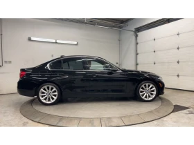 BMW 328 * 328I XDRIVE | 240HP| HTD LEATHER | SUNROOF | NAV - 34200 лв. / 17486.18 € - 33072224 8 | Car24.bg BMW 328 * 328I XDRIVE | 240HP| HTD LEATHER | SUNROOF | NAV - 34200 лв. / 17486.18 € - 33072224 8