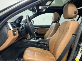 BMW 328 * 328I XDRIVE | 240HP| HTD LEATHER | SUNROOF | NAV - 34200 лв. / 17486.18 € - 33072224 14 | Car24.bg BMW 328 * 328I XDRIVE | 240HP| HTD LEATHER | SUNROOF | NAV - 34200 лв. / 17486.18 € - 33072224 14