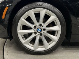 BMW 328 * 328I XDRIVE | 240HP| HTD LEATHER | SUNROOF | NAV - 34200 лв. / 17486.18 € - 33072224 13 | Car24.bg BMW 328 * 328I XDRIVE | 240HP| HTD LEATHER | SUNROOF | NAV - 34200 лв. / 17486.18 € - 33072224 13