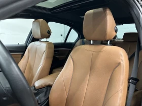 BMW 328 * 328I XDRIVE | 240HP| HTD LEATHER | SUNROOF | NAV - 34200 лв. / 17486.18 € - 33072224 9 | Car24.bg BMW 328 * 328I XDRIVE | 240HP| HTD LEATHER | SUNROOF | NAV - 34200 лв. / 17486.18 € - 33072224 9