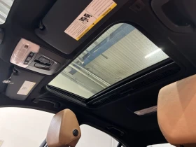 BMW 328 * 328I XDRIVE | 240HP| HTD LEATHER | SUNROOF | NAV - 34200 лв. / 17486.18 € - 33072224 10 | Car24.bg BMW 328 * 328I XDRIVE | 240HP| HTD LEATHER | SUNROOF | NAV - 34200 лв. / 17486.18 € - 33072224 10