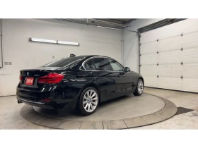 BMW 328 * 328I XDRIVE | 240HP| HTD LEATHER | SUNROOF | NAV - 34200 лв. / 17486.18 € - 33072224 7 | Car24.bg BMW 328 * 328I XDRIVE | 240HP| HTD LEATHER | SUNROOF | NAV - 34200 лв. / 17486.18 € - 33072224 7