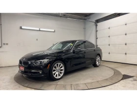 BMW 328 * 328I XDRIVE | 240HP| HTD LEATHER | SUNROOF | NAV - 34200 лв. / 17486.18 € - 33072224 4 | Car24.bg BMW 328 * 328I XDRIVE | 240HP| HTD LEATHER | SUNROOF | NAV - 34200 лв. / 17486.18 € - 33072224 4