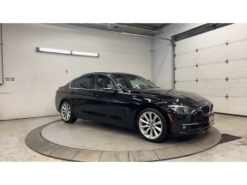 BMW 328 * 328I XDRIVE | 240HP| HTD LEATHER | SUNROOF | NAV - 34200 лв. / 17486.18 € - 33072224 2 | Car24.bg BMW 328 * 328I XDRIVE | 240HP| HTD LEATHER | SUNROOF | NAV - 34200 лв. / 17486.18 € - 33072224 2