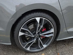 Audi S5 * Progressiv * CARFAX * БЕЗ ПЪРВОНАЧАЛНА ВНОСКА - 92250 лв. / 47166.68 € - 32100644 7 | Car24.bg Audi S5 * Progressiv * CARFAX * БЕЗ ПЪРВОНАЧАЛНА ВНОСКА - 92250 лв. / 47166.68 € - 32100644 7