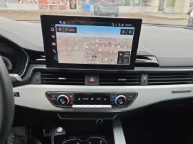 Audi S5 * Progressiv * CARFAX * БЕЗ ПЪРВОНАЧАЛНА ВНОСКА - 92250 лв. / 47166.68 € - 32100644 9 | Car24.bg Audi S5 * Progressiv * CARFAX * БЕЗ ПЪРВОНАЧАЛНА ВНОСКА - 92250 лв. / 47166.68 € - 32100644 9