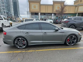 Audi S5 * Progressiv * CARFAX * БЕЗ ПЪРВОНАЧАЛНА ВНОСКА - 92250 лв. / 47166.68 € - 32100644 3 | Car24.bg Audi S5 * Progressiv * CARFAX * БЕЗ ПЪРВОНАЧАЛНА ВНОСКА - 92250 лв. / 47166.68 € - 32100644 3