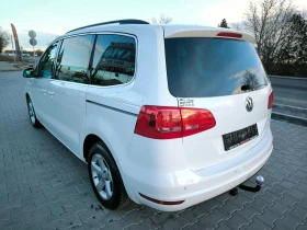 VW Sharan 2, 0ТDi-150k.c.6скорости, ЕВРО 5В! - 7666 € / 14993.39 лв. - 93373179 4 | Car24.bg VW Sharan 2, 0ТDi-150k.c.6скорости, ЕВРО 5В! - 7666 € / 14993.39 лв. - 93373179 4