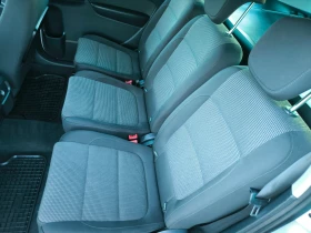 VW Sharan 2, 0ТDi-150k.c.6скорости, ЕВРО 5В! - 7666 € / 14993.39 лв. - 93373179 13 | Car24.bg VW Sharan 2, 0ТDi-150k.c.6скорости, ЕВРО 5В! - 7666 € / 14993.39 лв. - 93373179 13