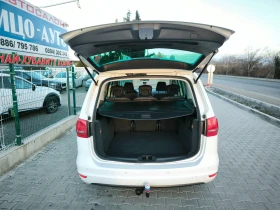VW Sharan 2, 0ТDi-150k.c.6скорости, ЕВРО 5В! - 7666 € / 14993.39 лв. - 93373179 14 | Car24.bg VW Sharan 2, 0ТDi-150k.c.6скорости, ЕВРО 5В! - 7666 € / 14993.39 лв. - 93373179 14