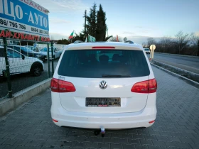 VW Sharan 2, 0ТDi-150k.c.6скорости, ЕВРО 5В! - 7666 € / 14993.39 лв. - 93373179 5 | Car24.bg VW Sharan 2, 0ТDi-150k.c.6скорости, ЕВРО 5В! - 7666 € / 14993.39 лв. - 93373179 5