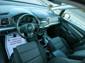 VW Sharan 2, 0ТDi-150k.c.6скорости, ЕВРО 5В! - 7666 € / 14993.39 лв. - 93373179 9 | Car24.bg VW Sharan 2, 0ТDi-150k.c.6скорости, ЕВРО 5В! - 7666 € / 14993.39 лв. - 93373179 9