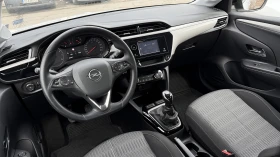 Opel Corsa 1.2 Гаранционен! - 9800 € / 19167.13 лв. - 82757937 8 | Car24.bg Opel Corsa 1.2 Гаранционен! - 9800 € / 19167.13 лв. - 82757937 8