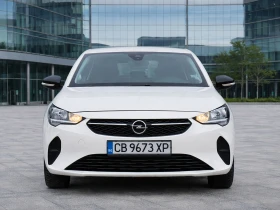 Opel Corsa 1.2 Гаранционен! - 9800 € / 19167.13 лв. - 82757937 2 | Car24.bg Opel Corsa 1.2 Гаранционен! - 9800 € / 19167.13 лв. - 82757937 2