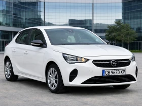 Opel Corsa 1.2 Гаранционен! - 9800 € / 19167.13 лв. - 82757937 3 | Car24.bg Opel Corsa 1.2 Гаранционен! - 9800 € / 19167.13 лв. - 82757937 3