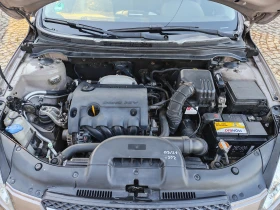 Kia Ceed 1.6i-127к.с.-КЛИАМТРОНИК - 2900 € / 5671.91 лв. - 28562548 15 | Car24.bg Kia Ceed 1.6i-127к.с.-КЛИАМТРОНИК - 2900 € / 5671.91 лв. - 28562548 15