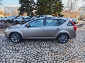 Kia Ceed 1.6i-127к.с.-КЛИАМТРОНИК - 2900 € / 5671.91 лв. - 28562548 8 | Car24.bg Kia Ceed 1.6i-127к.с.-КЛИАМТРОНИК - 2900 € / 5671.91 лв. - 28562548 8