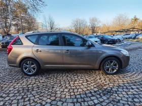 Kia Ceed 1.6i-127к.с.-КЛИАМТРОНИК - 2900 € / 5671.91 лв. - 28562548 4 | Car24.bg Kia Ceed 1.6i-127к.с.-КЛИАМТРОНИК - 2900 € / 5671.91 лв. - 28562548 4