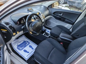 Kia Ceed 1.6i-127к.с.-КЛИАМТРОНИК - 2900 € / 5671.91 лв. - 28562548 9 | Car24.bg Kia Ceed 1.6i-127к.с.-КЛИАМТРОНИК - 2900 € / 5671.91 лв. - 28562548 9