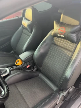Opel Astra - 7000 € / 13690.81 лв. - 92023997 6 | Car24.bg Opel Astra - 7000 € / 13690.81 лв. - 92023997 6