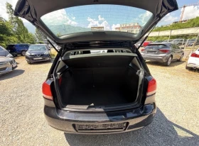 VW Golf 1.6TDI | Auto.bg — изображение 7 VW Golf 1.6TDI | Auto.bg — изображение 7